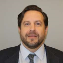 Ted Husveth