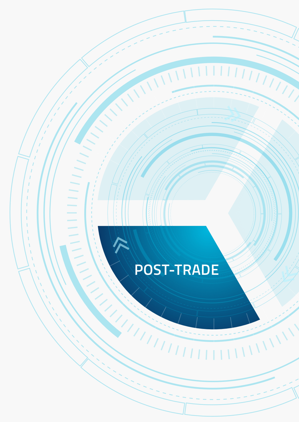 Tradeweb Trade Workflows - 