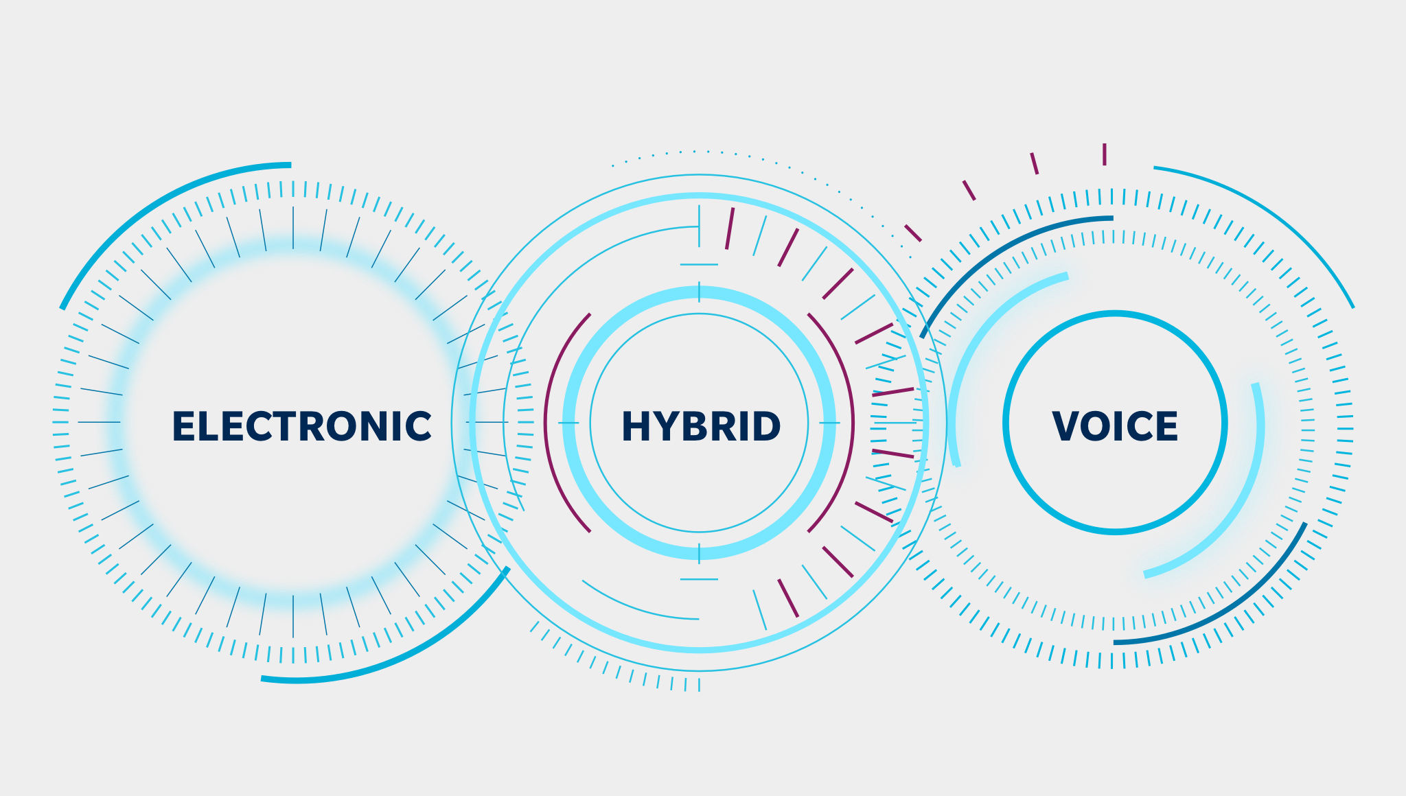 Infographic