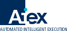 Aiex - Automated Intelligent Execution