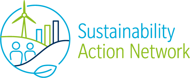 Sustainability Action Network